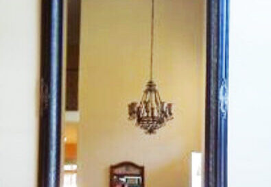 cropped-yelp-mirror-install.jpg
